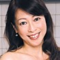 秋川真理