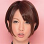 辻本りょう