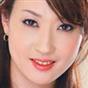 生田沙織