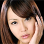 堀口奈津美（恩田ほのか）