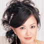 町村小夜子