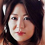 矢吹涼子