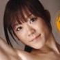 横山翔子