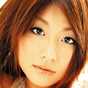 戸田エリナ