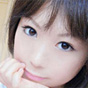 森野ひな