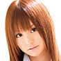 綾波優