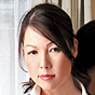 一条恵