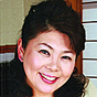 森山愛子