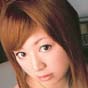 うるみゆう