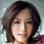 花井メイサ