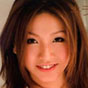 春風えみ