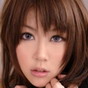 蜜井とわ