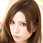愛原つばさ