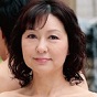 里中亜矢子