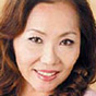山本艶子
