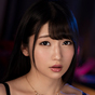 春風ひかる