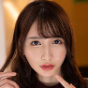 天川そら