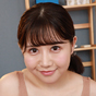 小鳥遊ももえ