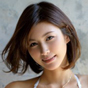 美乃すずめ