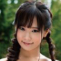 広瀬なるみ