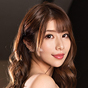 永野つかさ
