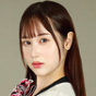 白川ゆず