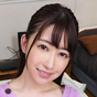 山本蓮加