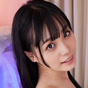 花音うらら