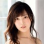 七瀬いおり