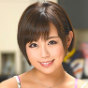 亜矢みつき