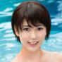児玉れな