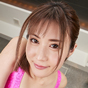 藤森里穂
