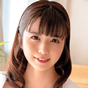 朝比奈ななせ