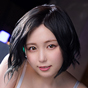 田中ねね