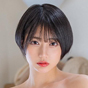 夏目響