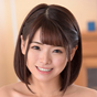 丘えりな