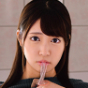 加賀美さら