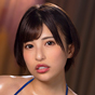 若宮はずき