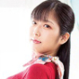 前乃菜々