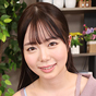 百瀬あすか