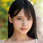 八掛うみ
