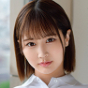 川北メイサ