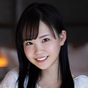 工藤ララ