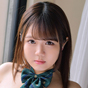 高橋りほ