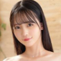 美ノ嶋めぐり