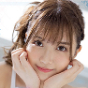 夏木りん