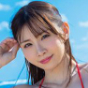 伊東める