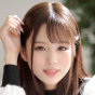 新井リマ
