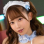 七瀬アリス