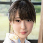 天然美月